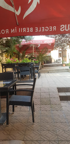 Comentarii opinii despre Restaurant Carol