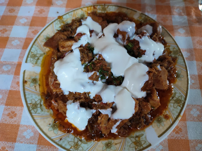 Strada Școlii 31, Covasna 525200