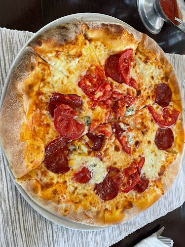 No Comment - Curtea de Argeș