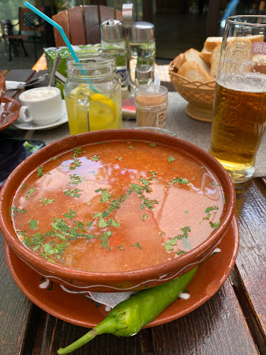 Strada Barajului, Curtea de Argeș 115300