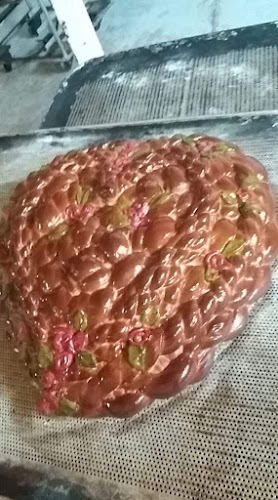 Şoseaua Olteniţei 219B, Popești-Leordeni 077160