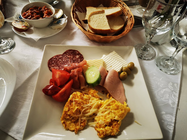 Strada Pe Țarină 58, Bran 507025