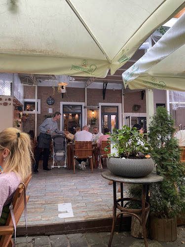 9 Mai 7, Sibiu 550201