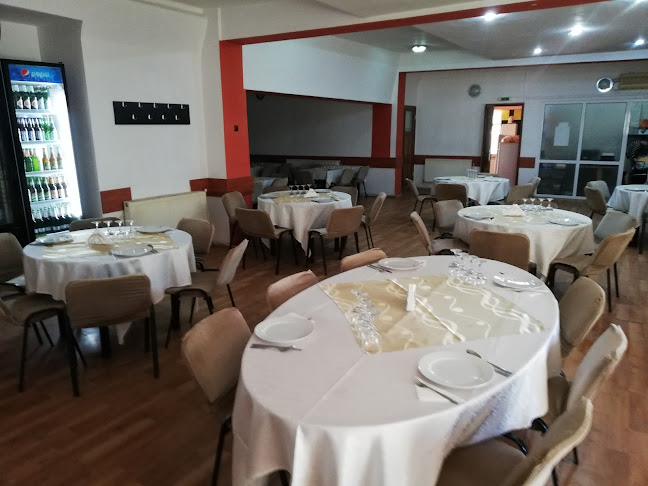 Opinii despre Restaurant Buon Gusto în Vaslui - Gastronomie și ospitalitate