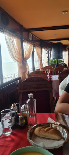 Opinii despre Malnas în Galați - Gastronomie și ospitalitate