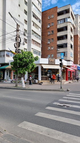 Gigi Patiserie - Slatina