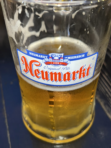 Opinii despre Restaurant Hanul cu Noroc Oradea în Oradea - Gastronomie și ospitalitate