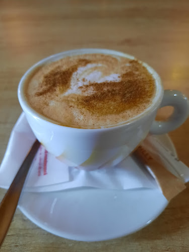 Opinii despre Restaurant "La Strada" Botosani în Botoșani - Gastronomie și ospitalitate