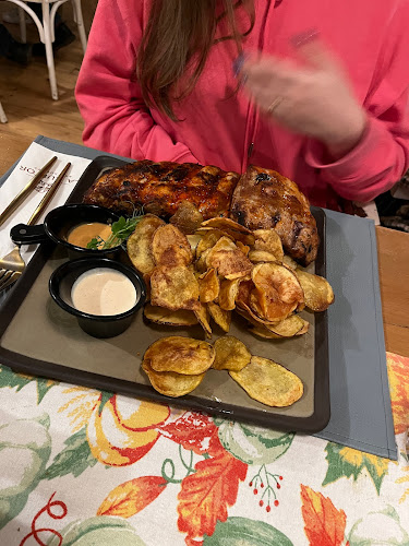 9 Mai 7, Sibiu 550201