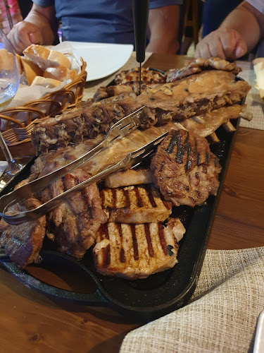 Bulevardul Republicii, Plopeni 105200