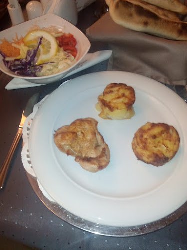 Nora Catering - Gastronomie și ospitalitate