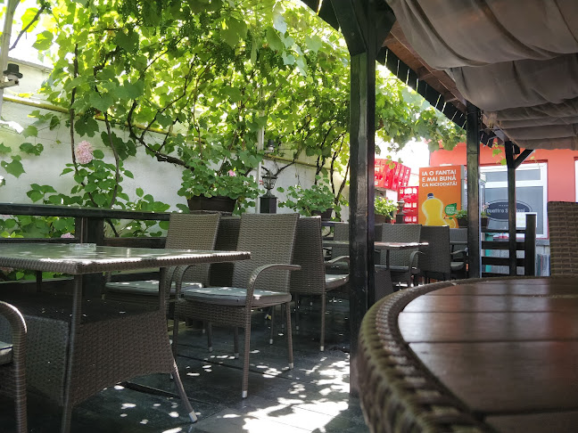 Opinii despre Quattro Stagioni în Târgu Jiu - Gastronomie și ospitalitate