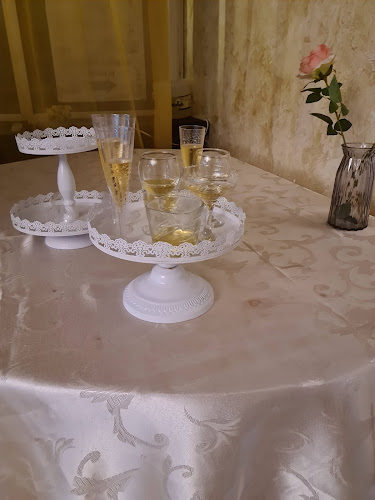 Aleea Învățătorilor 13, Brăila 810256