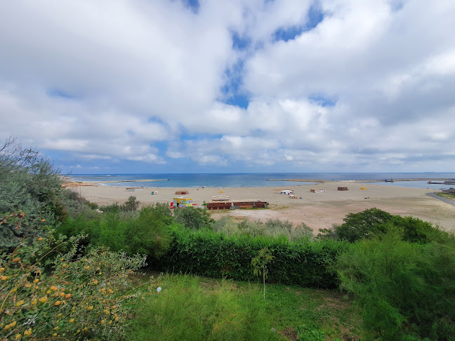 Bistro Esplanada - Gastronomie și ospitalitate