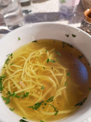 Opinii despre Crama Sibiul Vechi în Sibiu - Gastronomie și ospitalitate