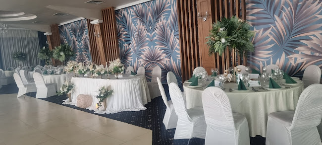 Opinii despre Hotel-Restaurant Plaisir în Ploiești - Gastronomie și ospitalitate