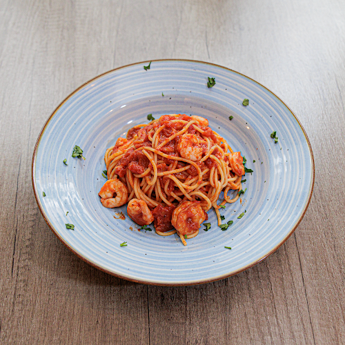 Trattoria Trevi - Craiova