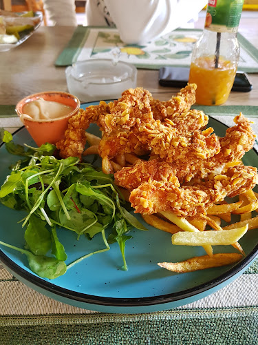 Old Mill Oradea - Oradea