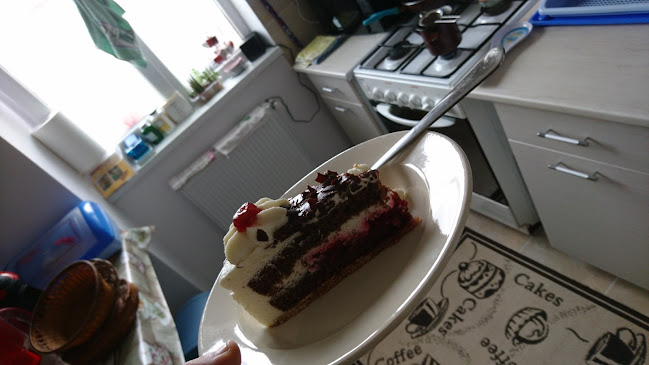 Dovis - Gastronomie și ospitalitate