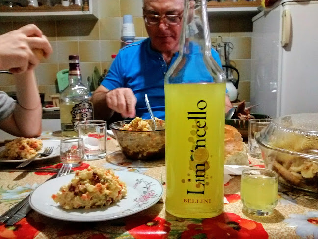 Str. Gavrilov Corneliu, 209, Tulcea, Tulcea, 820092, Strada Corneliu Gavrilov 209, Tulcea