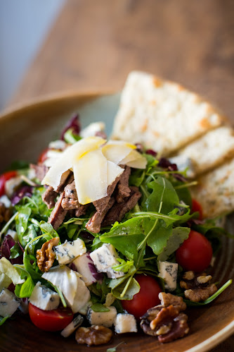 Trattorian Artisan Food - Brașov
