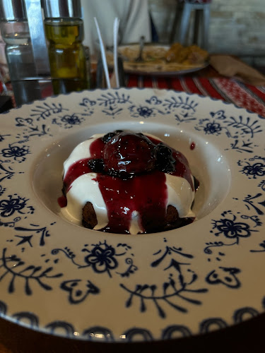 Str. Brâncusi Constantin, 86A, Cluj-Napoca 400458