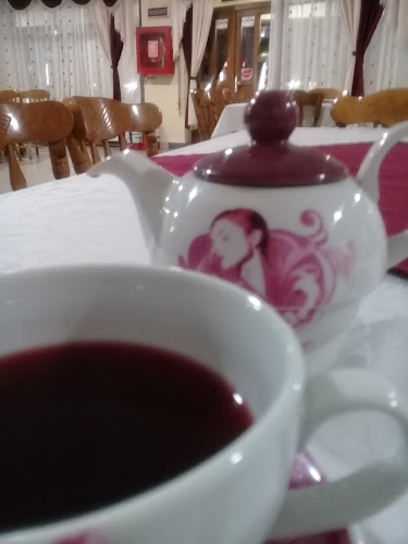 Comentarii opinii despre La Nică