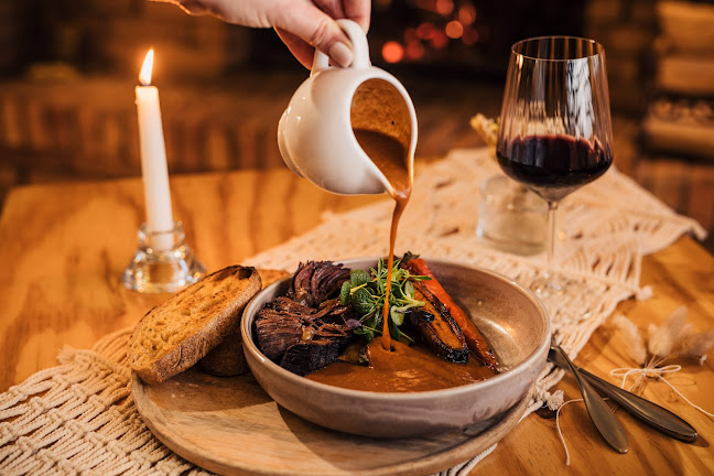 Casa Boema - Cluj-Napoca