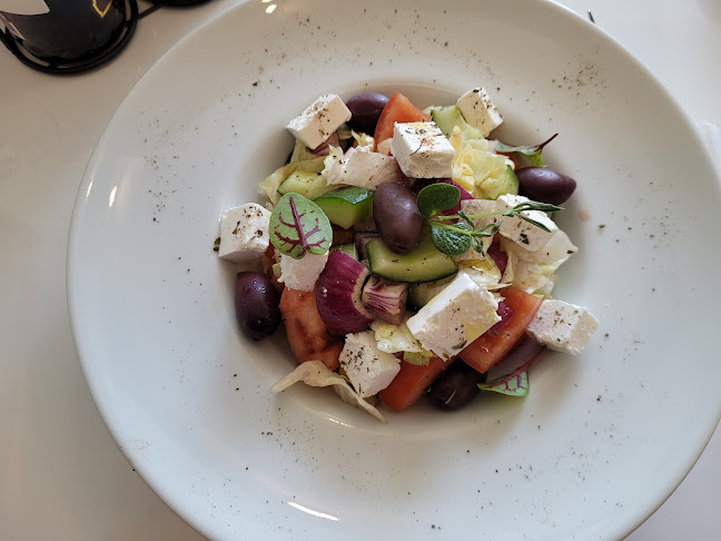 Comentarii opinii despre OLIV