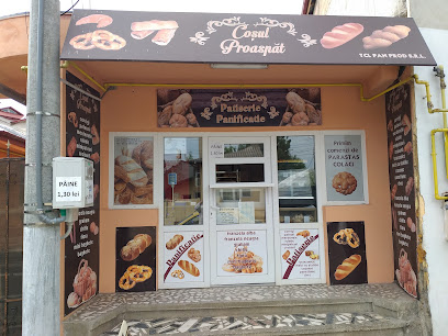 tcl pan prod srl patiserie&brutarie