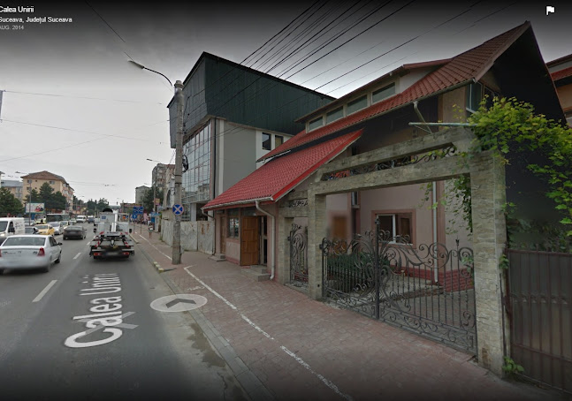 Opinii despre Agroprestservice în Suceava - Gastronomie și ospitalitate