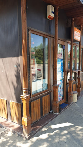 Opinii despre Gogoșerie în Craiova - Gastronomie și ospitalitate