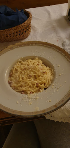 Opinii despre Taverna Dogarilor în Bistrița - Gastronomie și ospitalitate