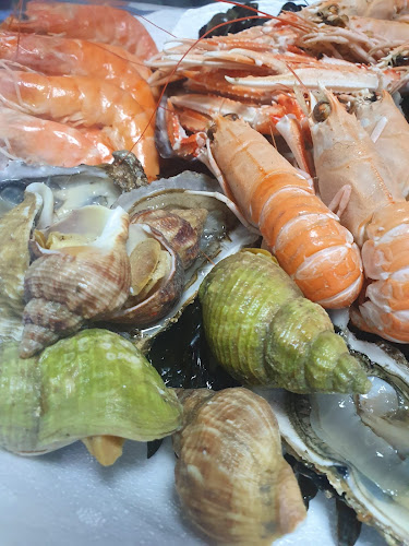 Philippe Dupré Traiteur - Gastronomie și ospitalitate