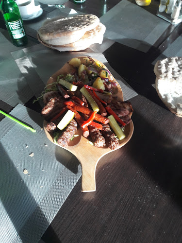 Comentarii opinii despre Clasic