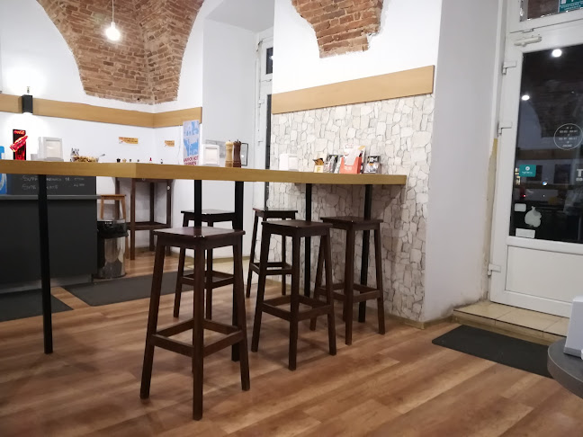 Souper - Gastronomie și ospitalitate