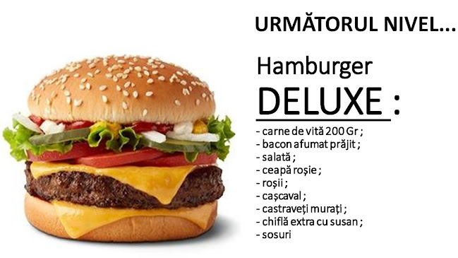 Ciao cucina italiana