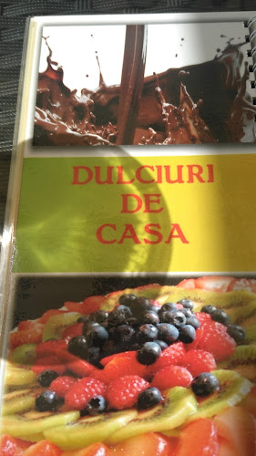 Comentarii opinii despre City Club