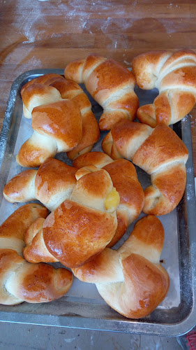 Brutăria Două Mâini