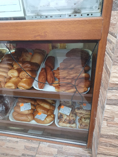 Covata cu Bunătăți