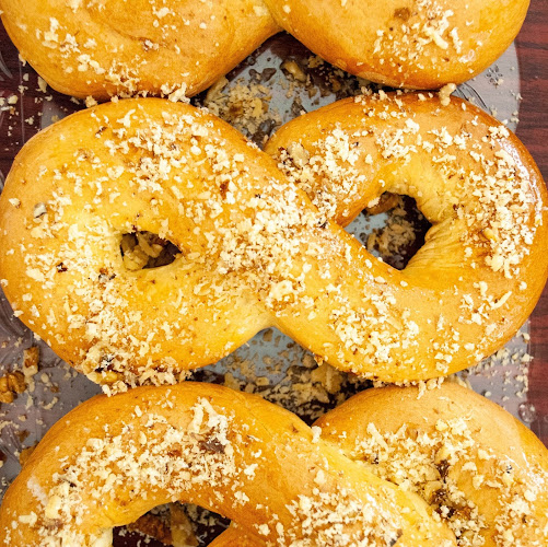 Strada Transilvaniei, Brăila 810529