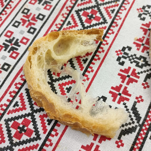 Opinii despre Tim Ko Brut în Târgu Mureș - Gastronomie și ospitalitate