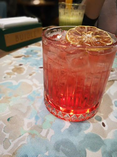 Comentarii opinii despre Bujole