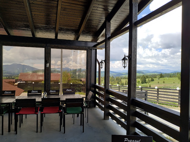 Pasul Tihuța, Cota 1200, Piatra Fântânele 427362