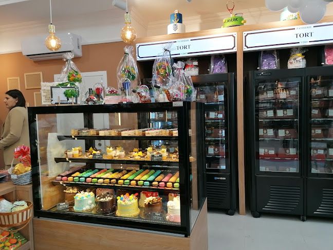 Opinii despre Piața Mureș în București - Gastronomie și ospitalitate