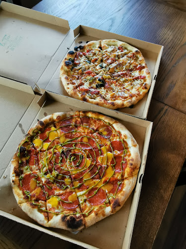 Comentarii opinii despre La Teo Restaurant