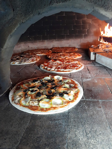 Strada Cartierul Nou, Dumbrăveni 627105