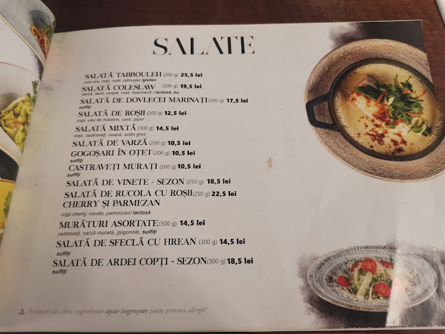 Strada Lascăr Catargi nr. 12-16, Iași 700107