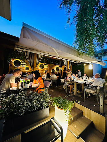 Strada Craiova nr. 1, Timișoara 300587