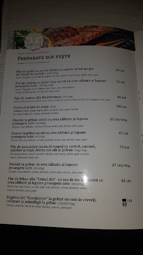 Parcul Traian 31, Oradea 410044